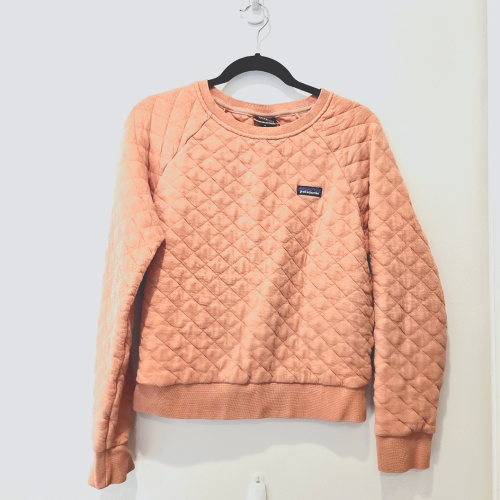 PATAGONIA | Sweater